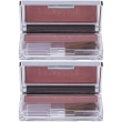 Clinique blushing blush fard colore smoldering plum 6 g