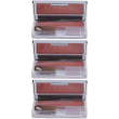 Clinique blushing blush fard colore sunset glow 6 g