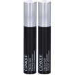 Clinique chubby lash mascara tonalita jumbo jet 8 ml