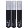 Clinique chubby lash mascara tonalita jumbo jet 8 ml