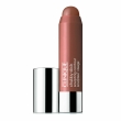 Clinique chubby stick sculpting contour 6 g clinique