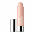 Clinique Chubby Stick Sculpting Highlight Illuminante in Stick 6 g Clinique