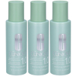 Clinique clarifying lotion 1.0 pelle sensibile e delicata 200 ml