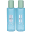 Clinique clarifying lotion 4 400 ml