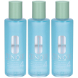 Clinique clarifying lotion 4 400 ml
