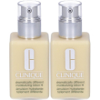 Clinique dramatically differenttm moisturizing lotion+tm 2x125 ml