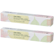 Clinique even better all-over correttore tonalita cn 10 alabaster 2x6
