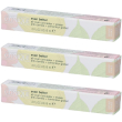 Clinique even better all-over correttore tonalita cn 10 alabaster 3x6