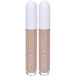 Clinique even better all-over correttore tonalita cn 40 cream chamois