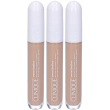 Clinique even better all-over correttore tonalita cn 40 cream chamois