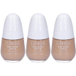Clinique even better clinicaltm fond de teint serum spf 20 cn 52 neutro