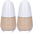 Clinique even better clinical fondotinta in siero tonalita linen spf 2