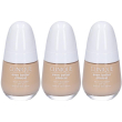 Clinique even better clinical fondotinta in siero tonalita linen spf 2