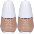 Clinique even better clinicaltm fondotinta serum spf 20 cn 74 beige 30