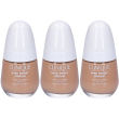 Clinique even better clinicaltm fondotinta serum spf 20 cn 74 beige 30