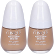 Clinique even better clinicaltm fondotinta-siero spf 20 colore cn 70 va