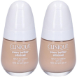 Clinique even better clinicaltm fondotinta siero spf 20 tonalita cn10 a