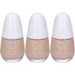 Clinique even better clinicaltm siero fondotinta spf20 cn28 avorio 3x30