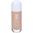 Clinique even better clinicaltm vitamin makeup spf25 tonalita light coo