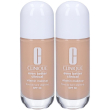 Clinique even better clinicaltm vitamin makeup spf25 tonalita light coo