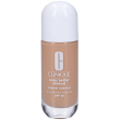 Clinique even better clinicaltm vitamin makeup spf25 tonalita light med