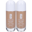 Clinique even better clinicaltm vitamin makeup spf25 tonalita light med