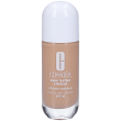 Clinique even better clinicaltm vitamin makeup spf25 tonalita light med