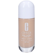 Clinique even better clinicaltm vitamin makeup spf25 tonalita light war
