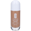 Clinique even better clinicaltm vitamin makeup spf25 tonalita medium co
