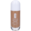 Clinique even better clinicaltm vitamin makeup spf25 tonalita medium co