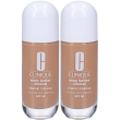 Clinique even better clinicaltm vitamin makeup spf25 tonalita medium co