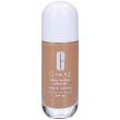 Clinique even better clinicaltm vitamin makeup spf25 tonalita medium co