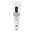 Clinique even better eyes dark