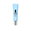 Clinique - even better - pore defying primer - trattamento per i pori 30 ml