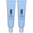 Clinique even bettertm primer anti-pori 2x30 ml