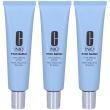 Clinique even bettertm primer anti-pori 3x30 ml