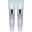 Clinique even bettertm primer illuminante 30 ml