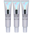 Clinique even bettertm primer illuminante 30 ml