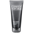 Clinique face wash 200ml