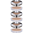 Clinique fondotinta tonalita neutral fair spf15 3x9 g