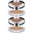 Clinique fondotinta tonalita neutral spf15 2x9 g