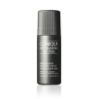 Deo roll-on on uomo 75ml