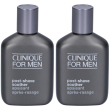 Clinique for mentm dopobarba 75 ml