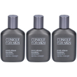 Clinique for mentm dopobarba 75 ml