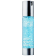 Clinique for menta maximum hydr