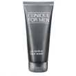 Clinique for men oil control face wash 200 ml estee lauder