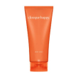 Clinique happy body wash 200ml