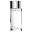 Happy edp 30ml