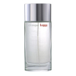 Clinique happy 50ml