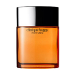 Clinique happy menta 100ml